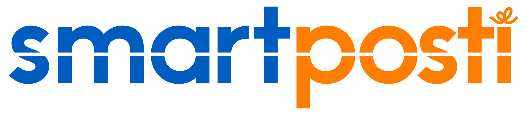 Smartposti